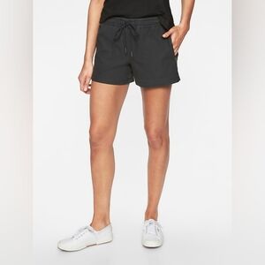 Athleta Farallon Shorts (6)